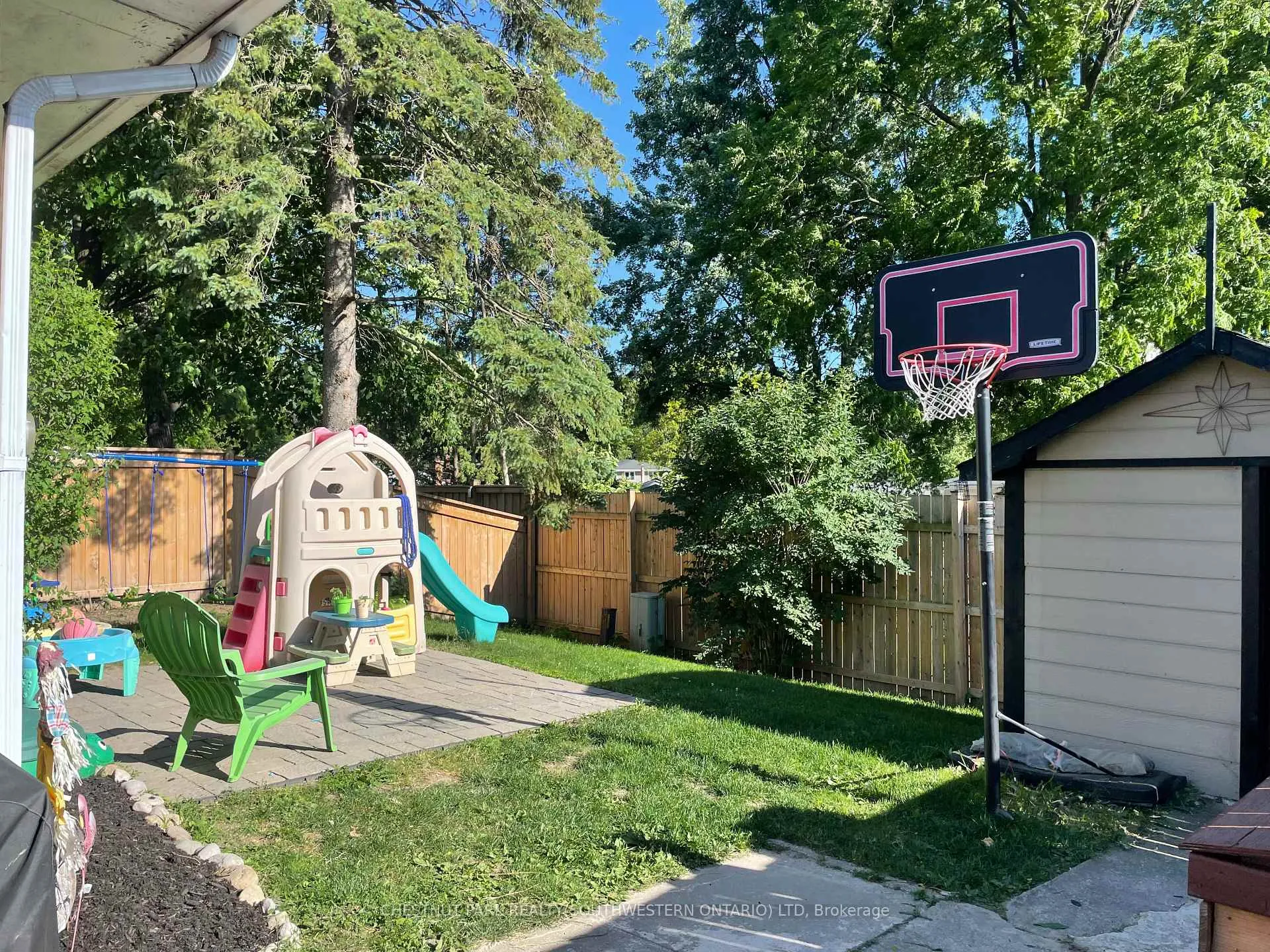 Photo 24 of 148 Green Valley Drive, Kitchener — HOMEH
