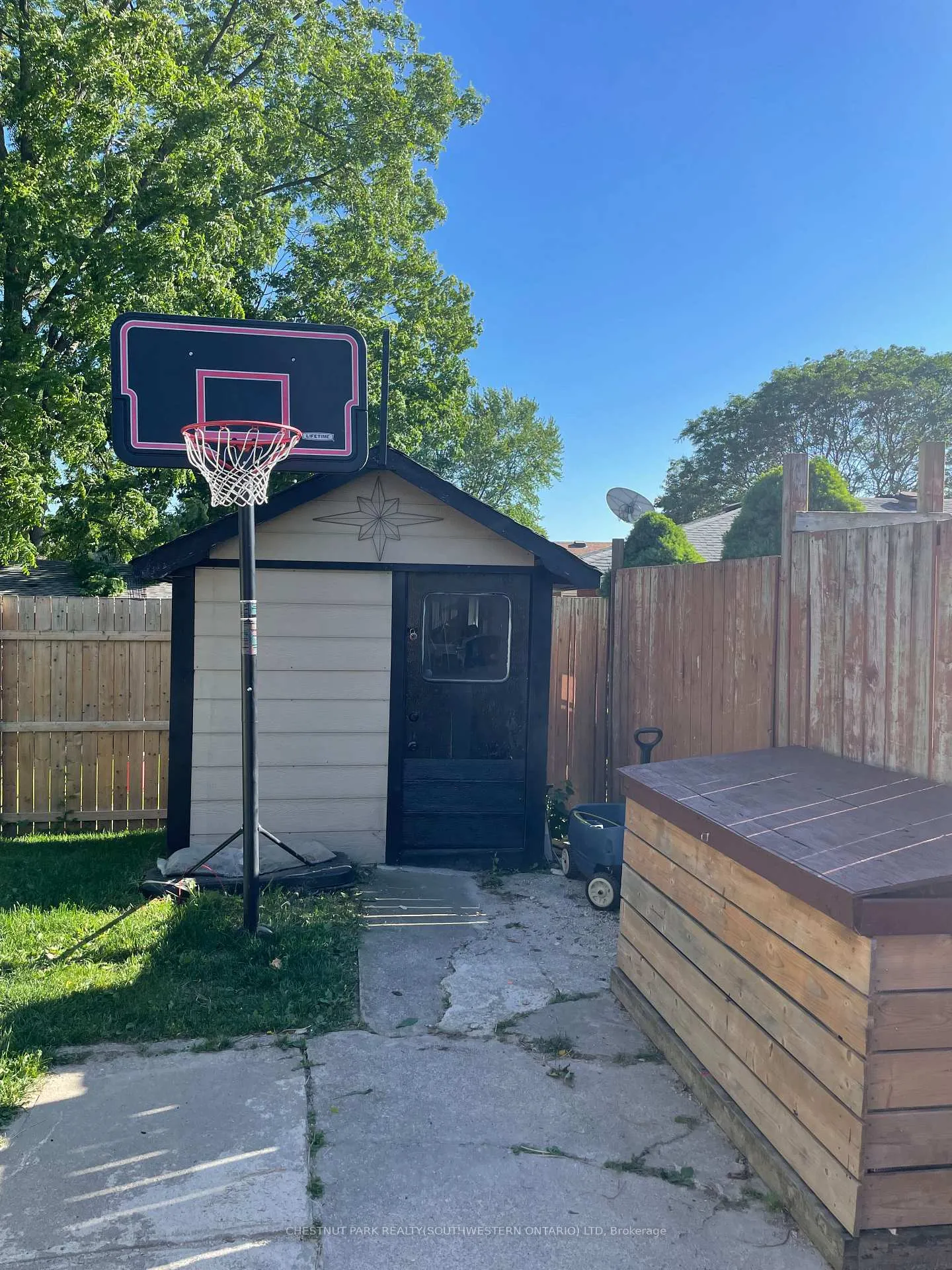 Photo 25 of 148 Green Valley Drive, Kitchener — HOMEH