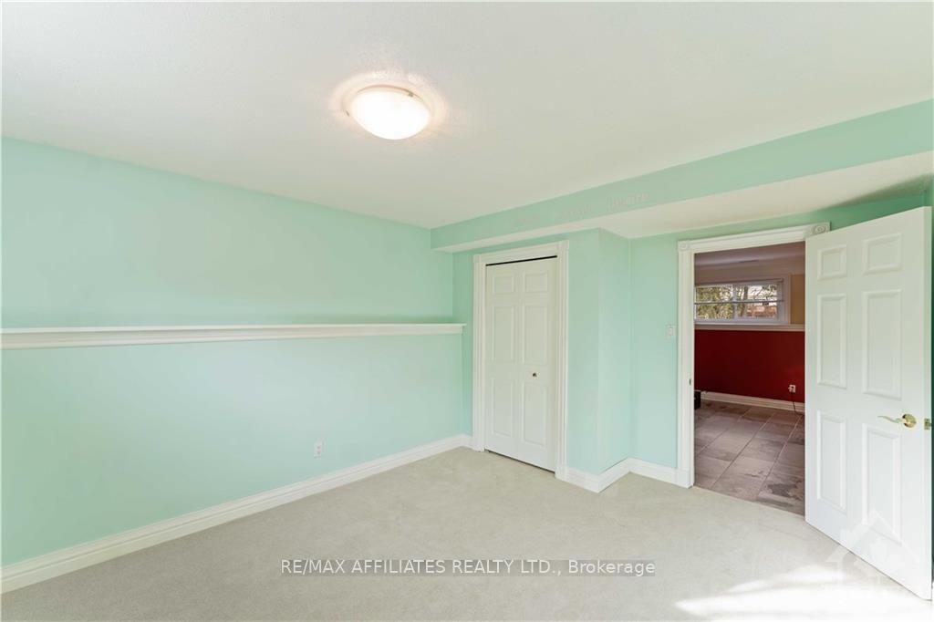 Photo 16 of 5668 Eloise Crescent, Ottawa, Osgoode — HOMEH