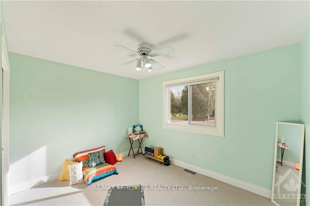 Photo 18 of 5668 Eloise Crescent, Ottawa, Osgoode — HOMEH