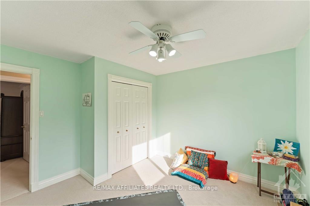Photo 19 of 5668 Eloise Crescent, Ottawa, Osgoode — HOMEH