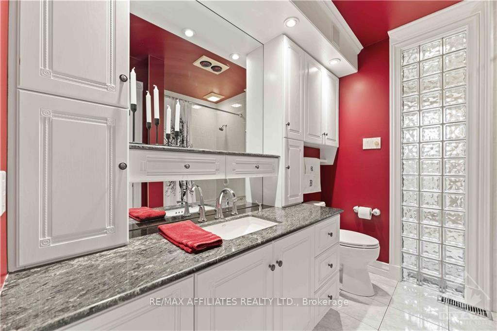 Photo 21 of 5668 Eloise Crescent, Ottawa, Osgoode — HOMEH
