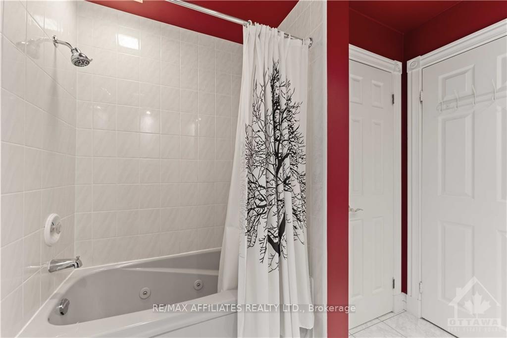 Photo 22 of 5668 Eloise Crescent, Ottawa, Osgoode — HOMEH