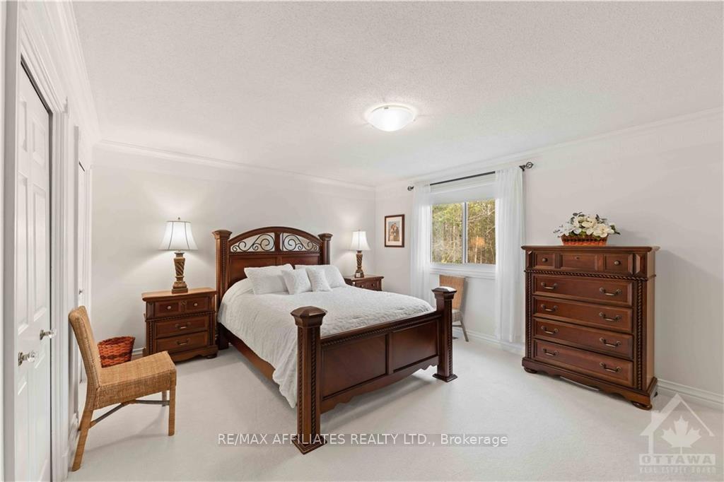 Photo 23 of 5668 Eloise Crescent, Ottawa, Osgoode — HOMEH