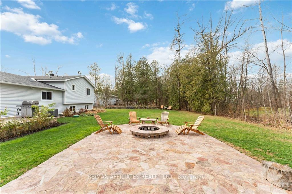 Photo 28 of 5668 Eloise Crescent, Ottawa, Osgoode — HOMEH