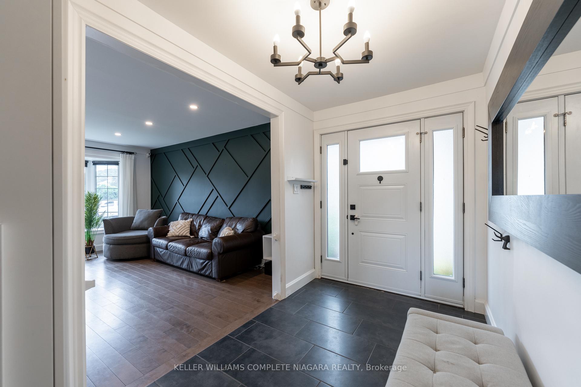 Photo 10 of 2 Brentwood Road, Grimsby, Grimsby West — HOMEH