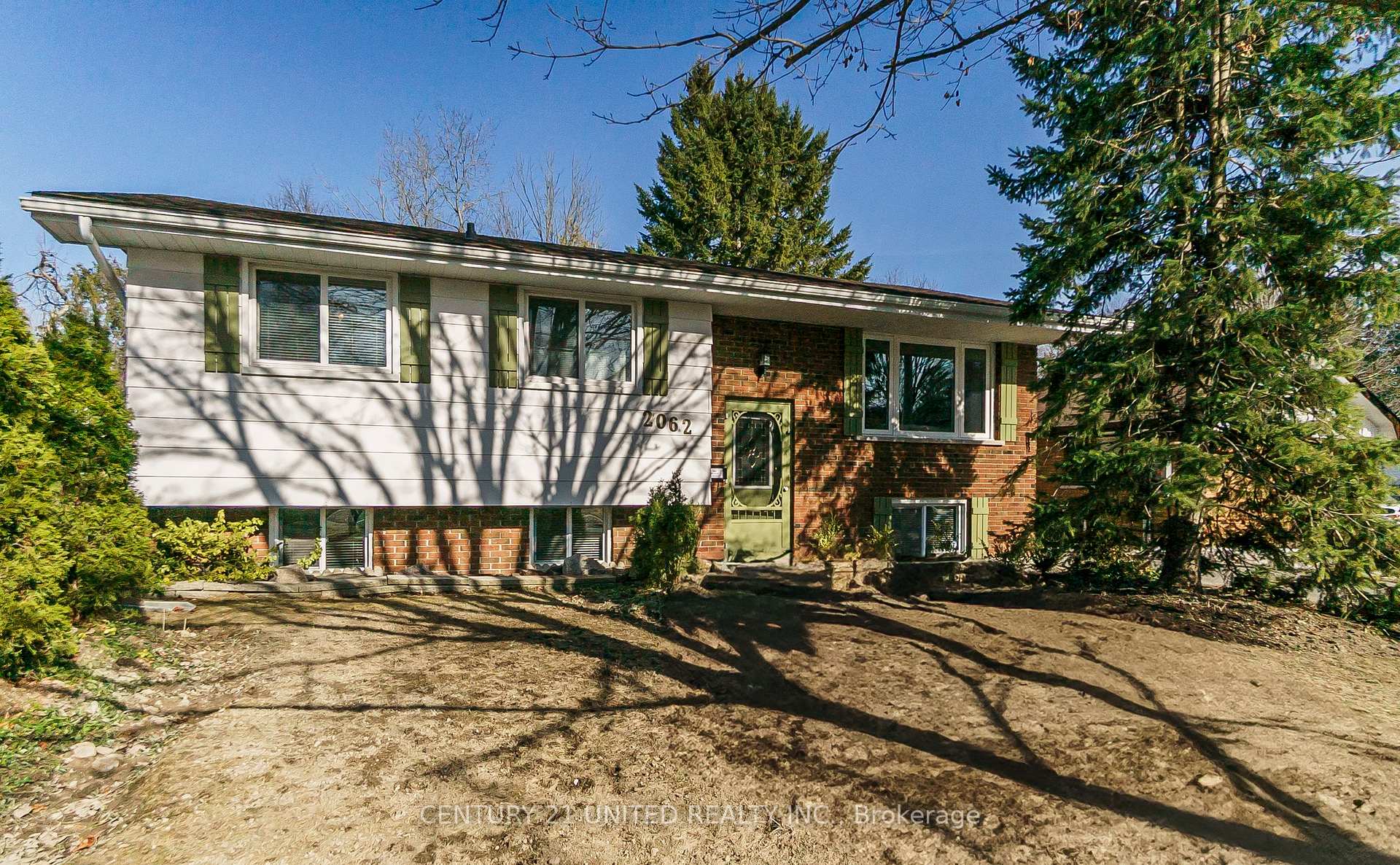 Photo 2 of 2062 Springwood Road, Peterborough, Monaghan Ward 2 — HOMEH