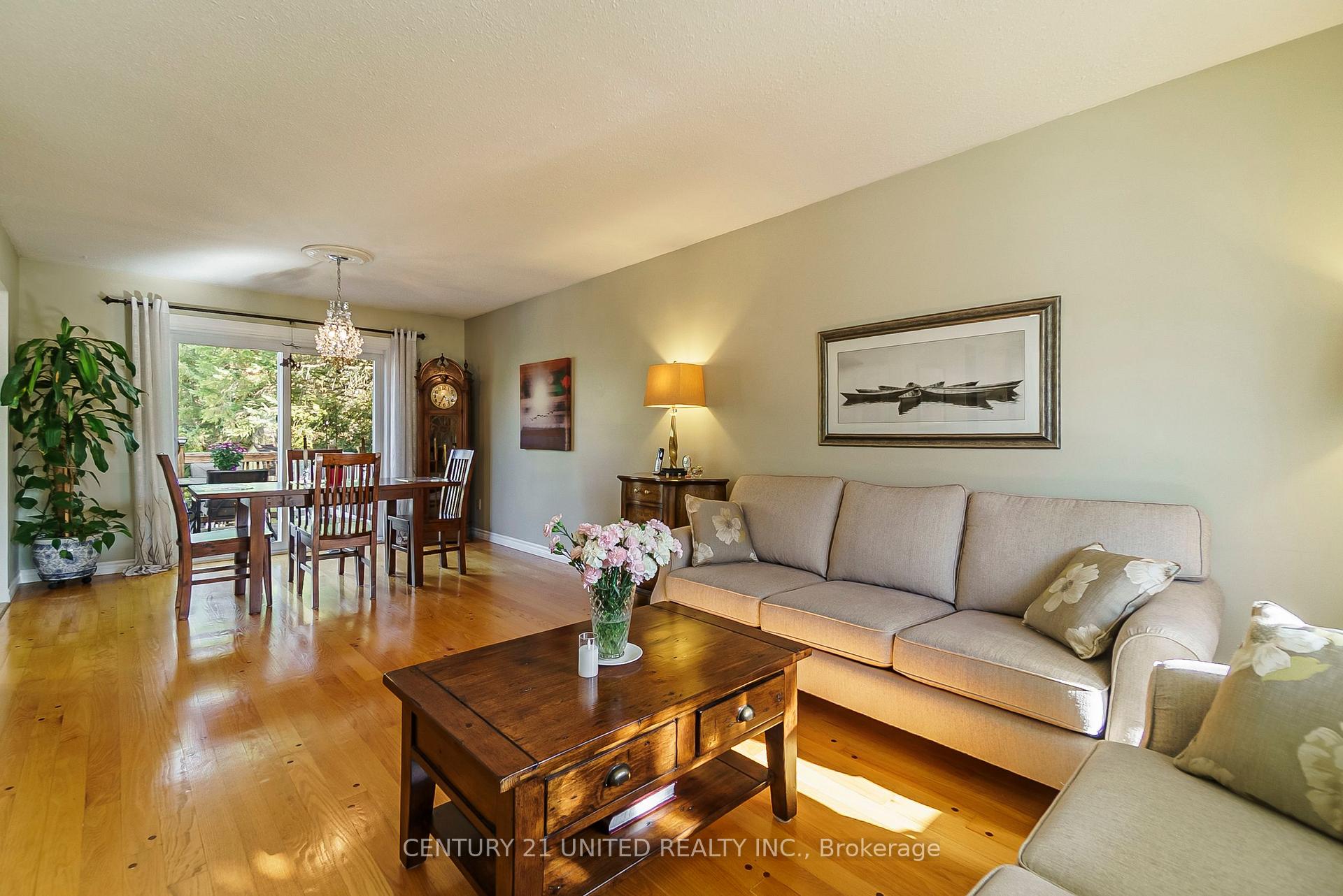 Photo 5 of 2062 Springwood Road, Peterborough, Monaghan Ward 2 — HOMEH