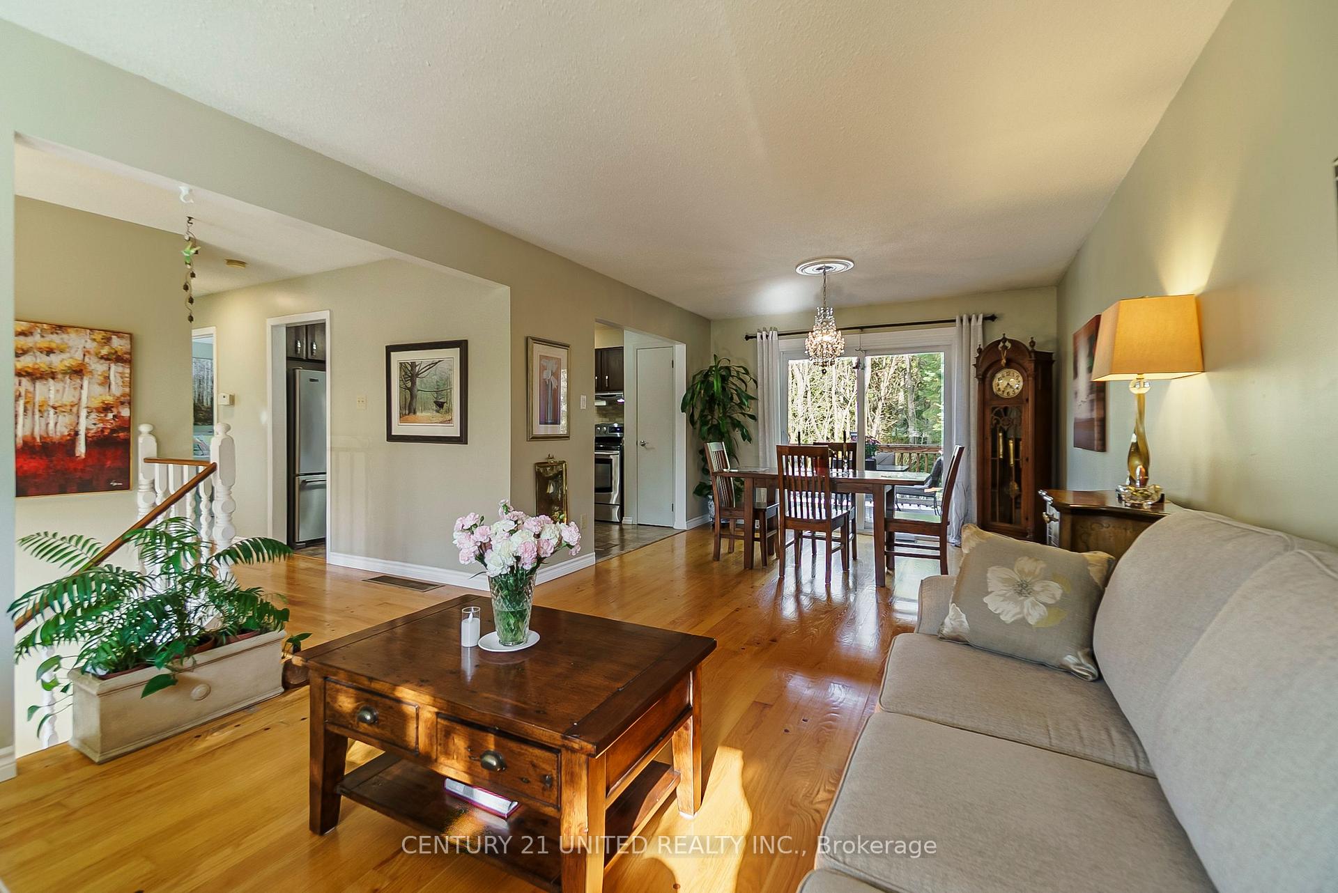 Photo 6 of 2062 Springwood Road, Peterborough, Monaghan Ward 2 — HOMEH