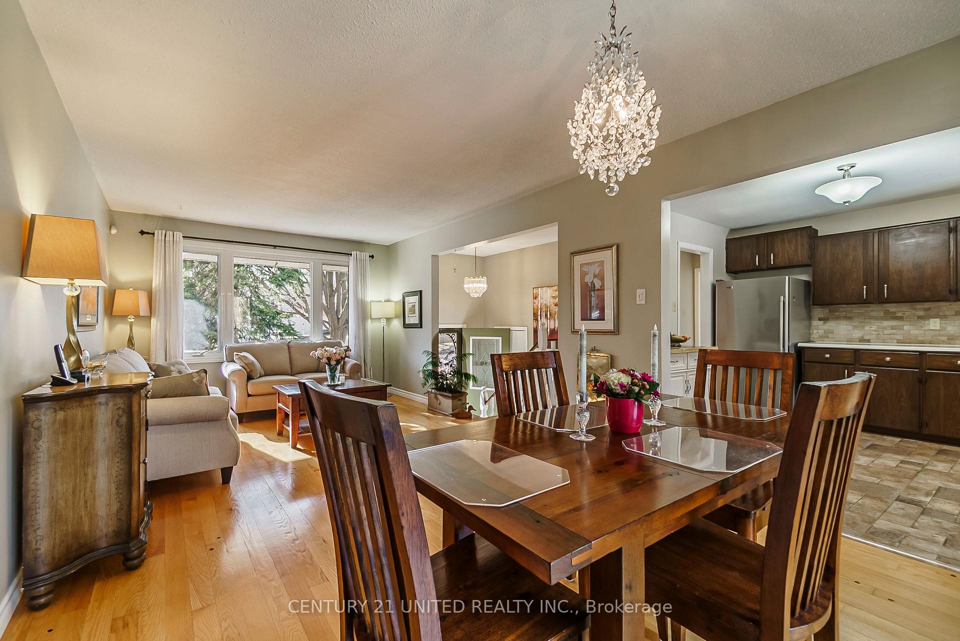 Photo 8 of 2062 Springwood Road, Peterborough, Monaghan Ward 2 — HOMEH