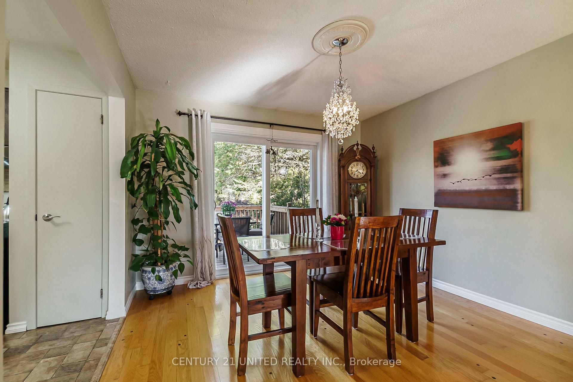 Photo 9 of 2062 Springwood Road, Peterborough, Monaghan Ward 2 — HOMEH
