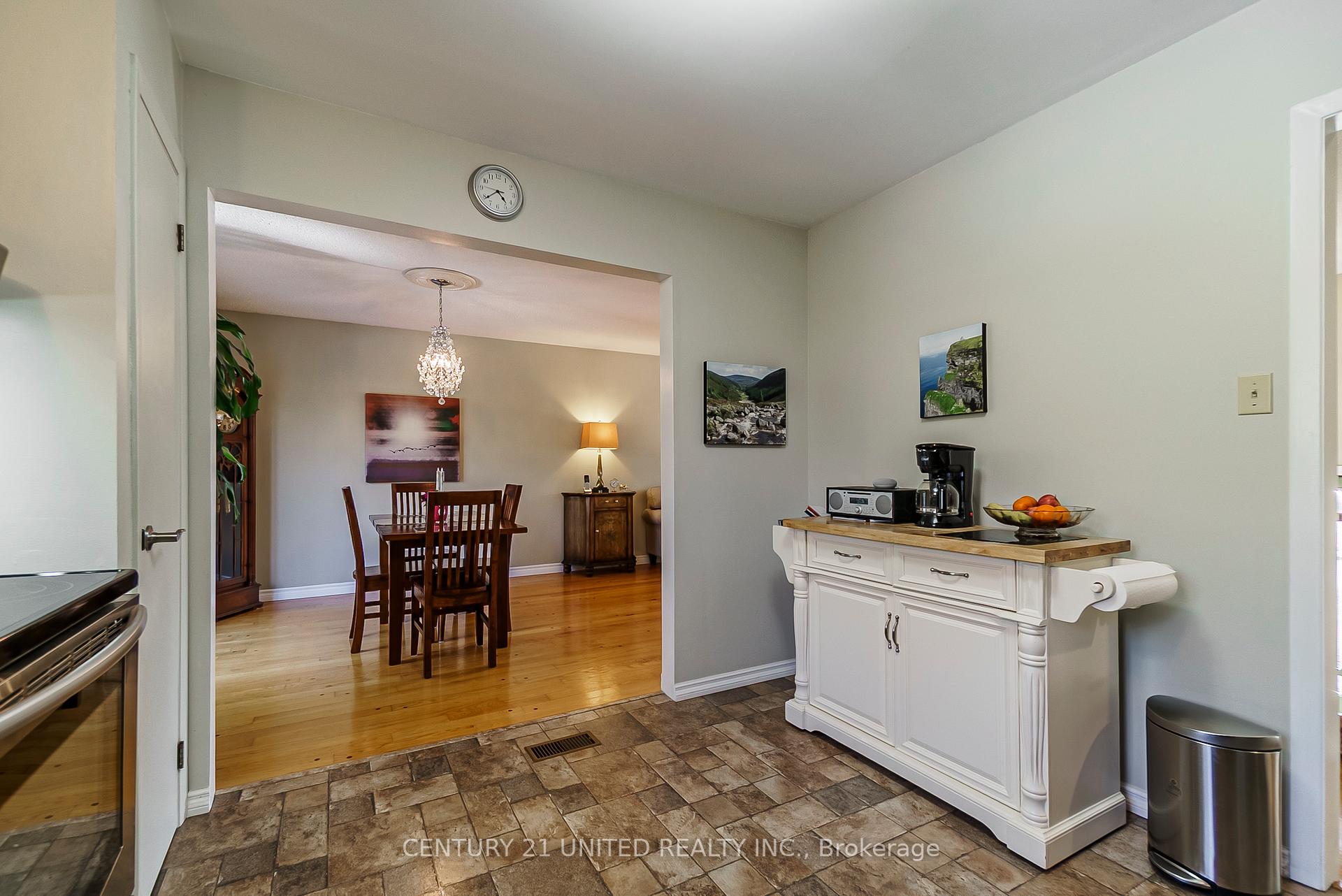 Photo 12 of 2062 Springwood Road, Peterborough, Monaghan Ward 2 — HOMEH