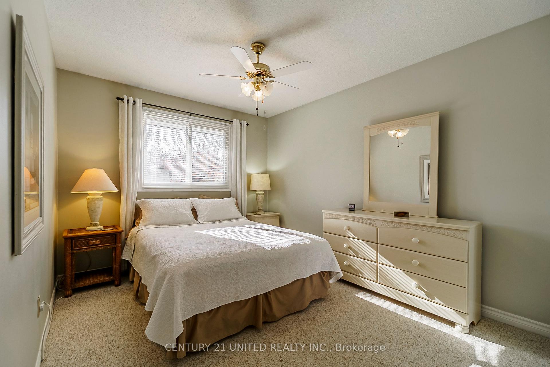 Photo 15 of 2062 Springwood Road, Peterborough, Monaghan Ward 2 — HOMEH