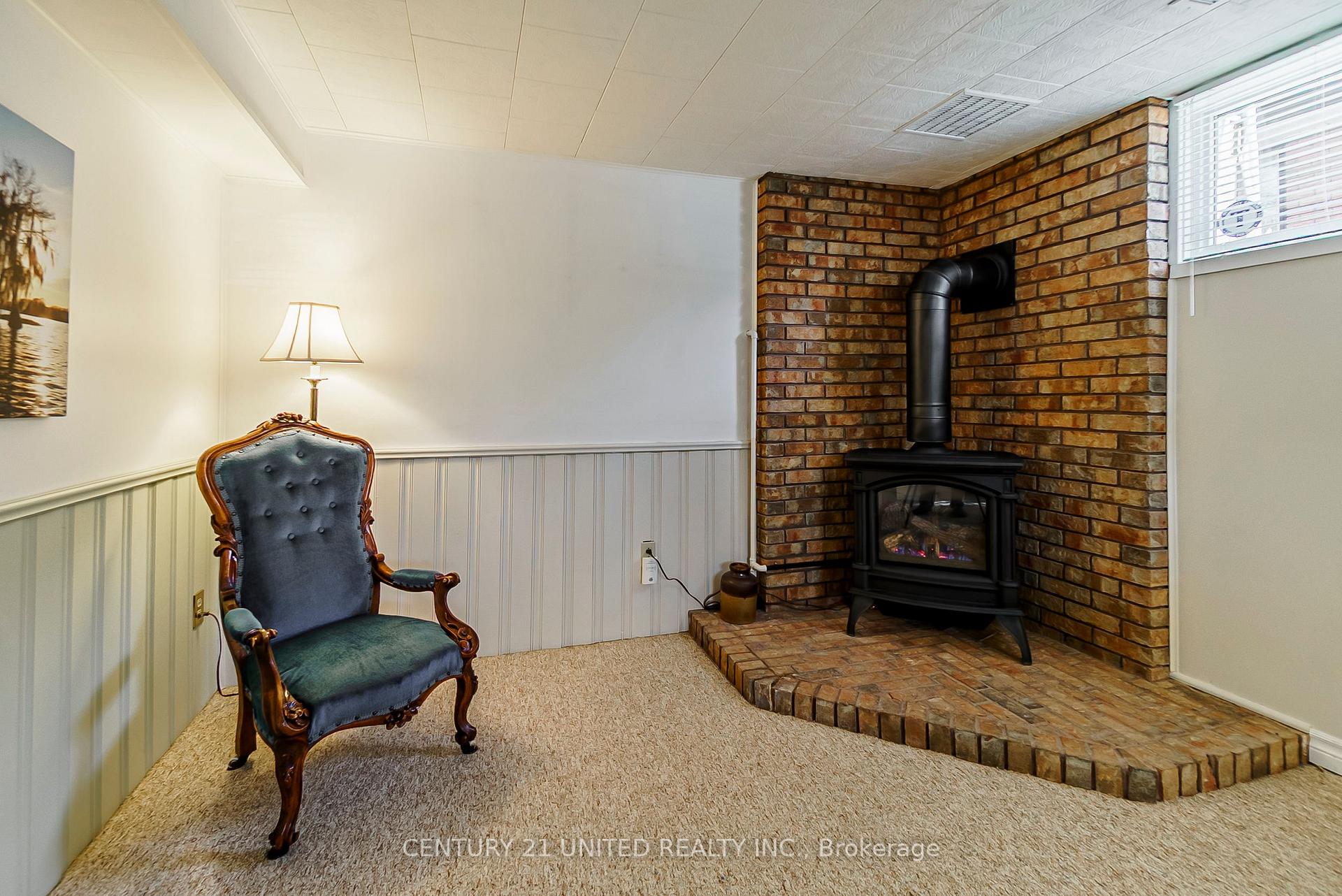 Photo 18 of 2062 Springwood Road, Peterborough, Monaghan Ward 2 — HOMEH