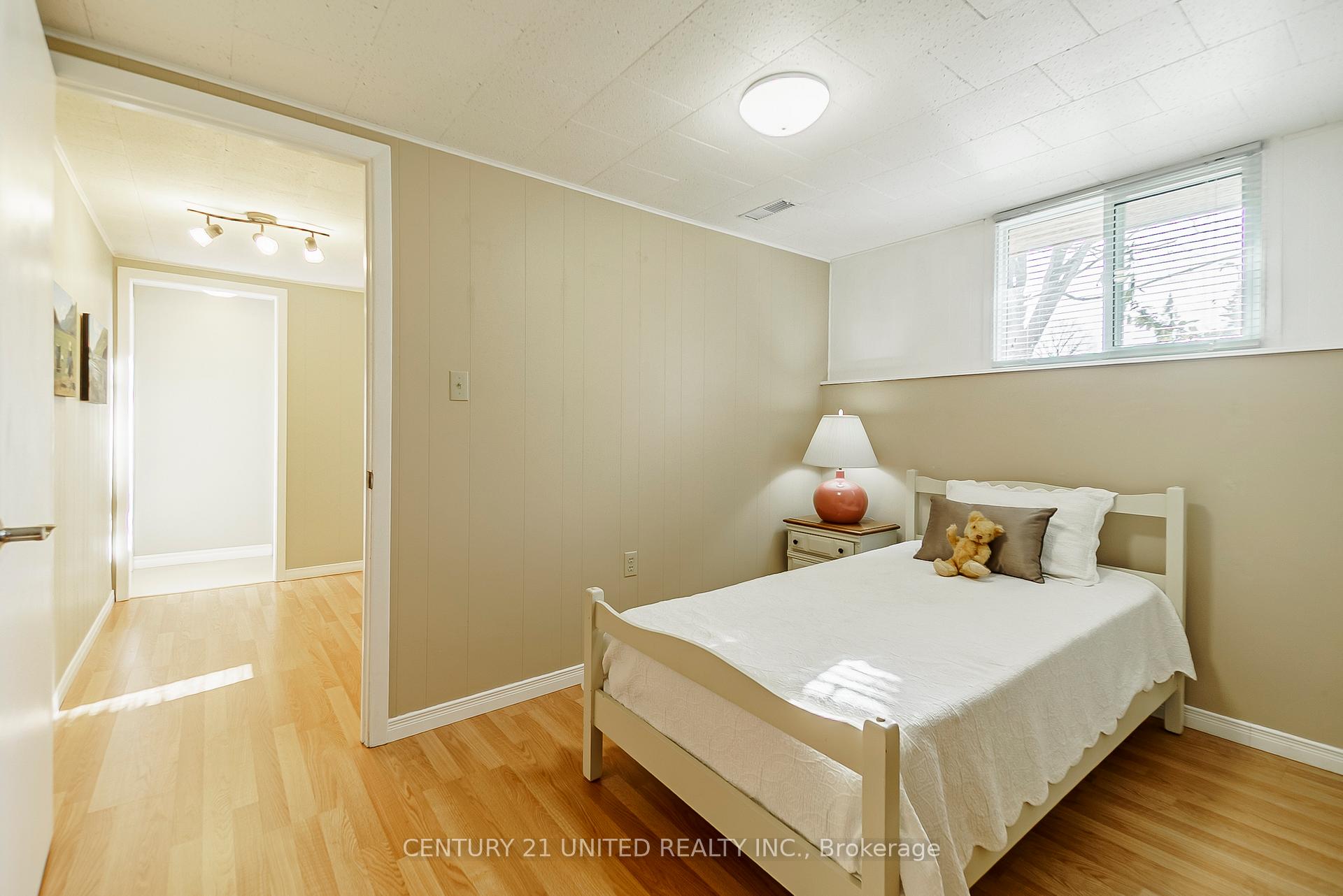 Photo 19 of 2062 Springwood Road, Peterborough, Monaghan Ward 2 — HOMEH