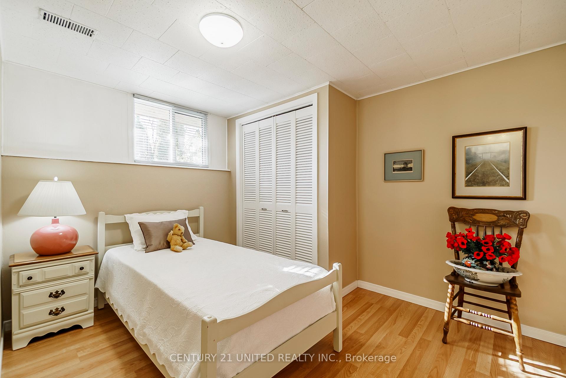 Photo 20 of 2062 Springwood Road, Peterborough, Monaghan Ward 2 — HOMEH