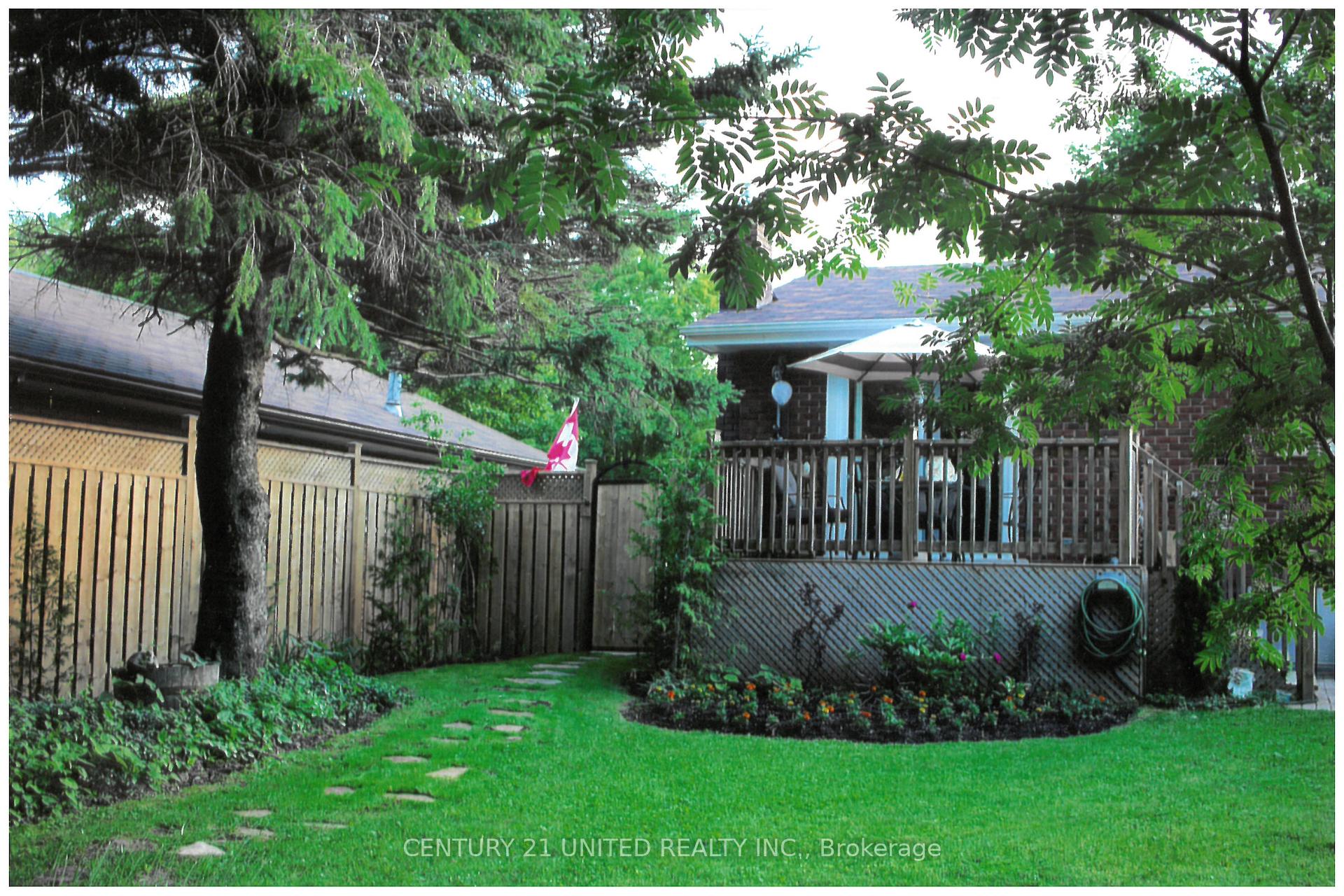 Photo 29 of 2062 Springwood Road, Peterborough, Monaghan Ward 2 — HOMEH