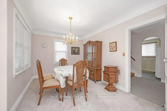Photo 10 of 264 Grays Road, Hamilton, Stoney Creek — HOMEH