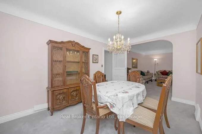 Photo 11 of 264 Grays Road, Hamilton, Stoney Creek — HOMEH