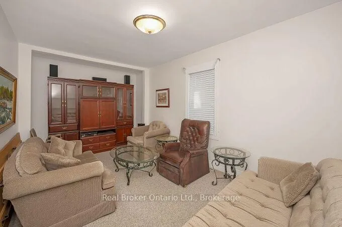 Photo 14 of 264 Grays Road, Hamilton, Stoney Creek — HOMEH
