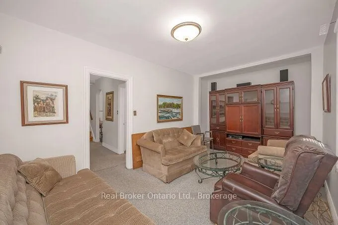 Photo 15 of 264 Grays Road, Hamilton, Stoney Creek — HOMEH