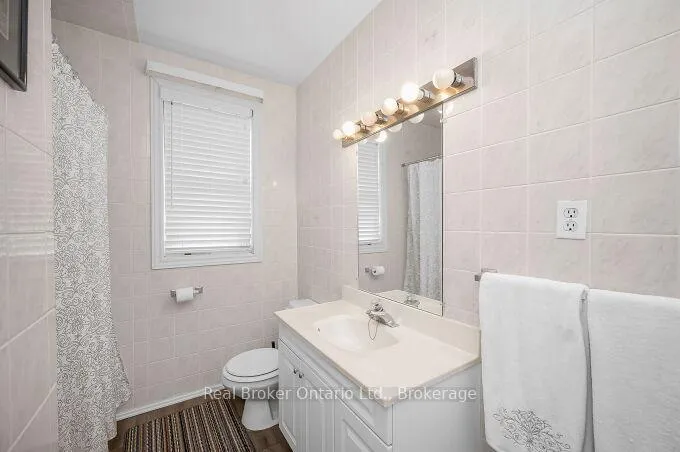 Photo 16 of 264 Grays Road, Hamilton, Stoney Creek — HOMEH