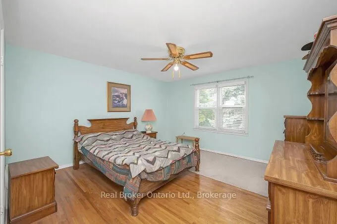 Photo 18 of 264 Grays Road, Hamilton, Stoney Creek — HOMEH