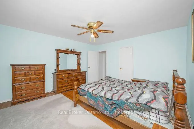 Photo 19 of 264 Grays Road, Hamilton, Stoney Creek — HOMEH