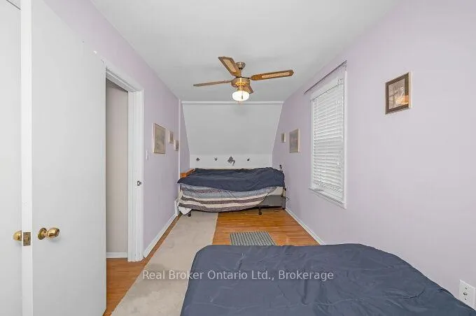 Photo 20 of 264 Grays Road, Hamilton, Stoney Creek — HOMEH