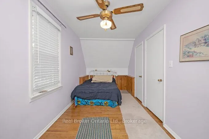 Photo 21 of 264 Grays Road, Hamilton, Stoney Creek — HOMEH
