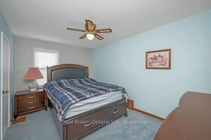 Photo 23 of 264 Grays Road, Hamilton, Stoney Creek — HOMEH