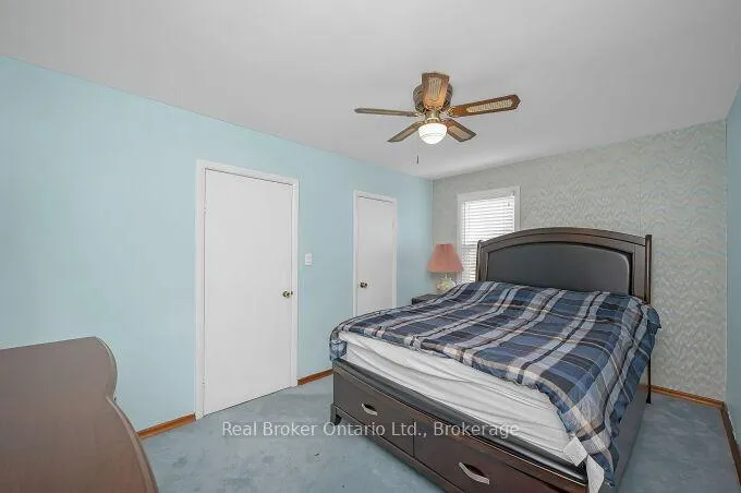 Photo 24 of 264 Grays Road, Hamilton, Stoney Creek — HOMEH