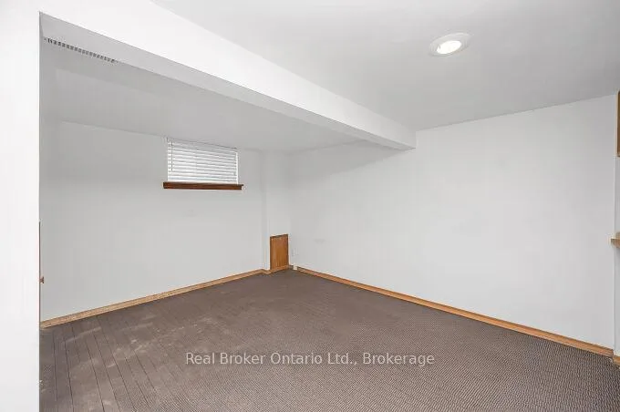 Photo 26 of 264 Grays Road, Hamilton, Stoney Creek — HOMEH