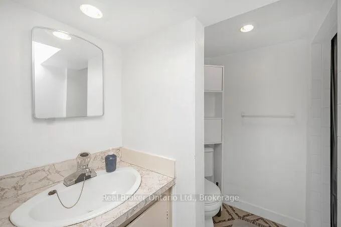Photo 27 of 264 Grays Road, Hamilton, Stoney Creek — HOMEH
