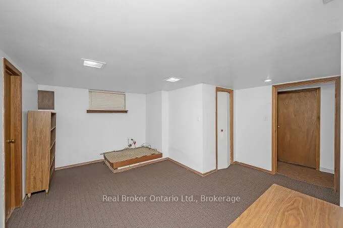 Photo 28 of 264 Grays Road, Hamilton, Stoney Creek — HOMEH