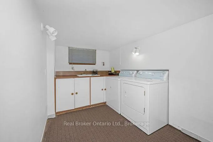 Photo 31 of 264 Grays Road, Hamilton, Stoney Creek — HOMEH