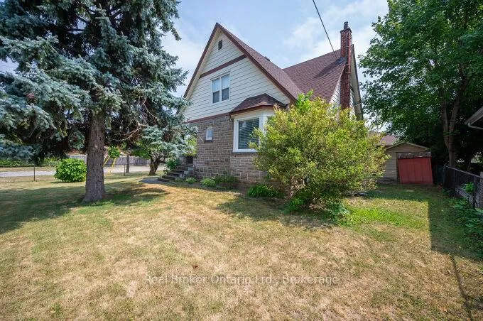 Photo 34 of 264 Grays Road, Hamilton, Stoney Creek — HOMEH