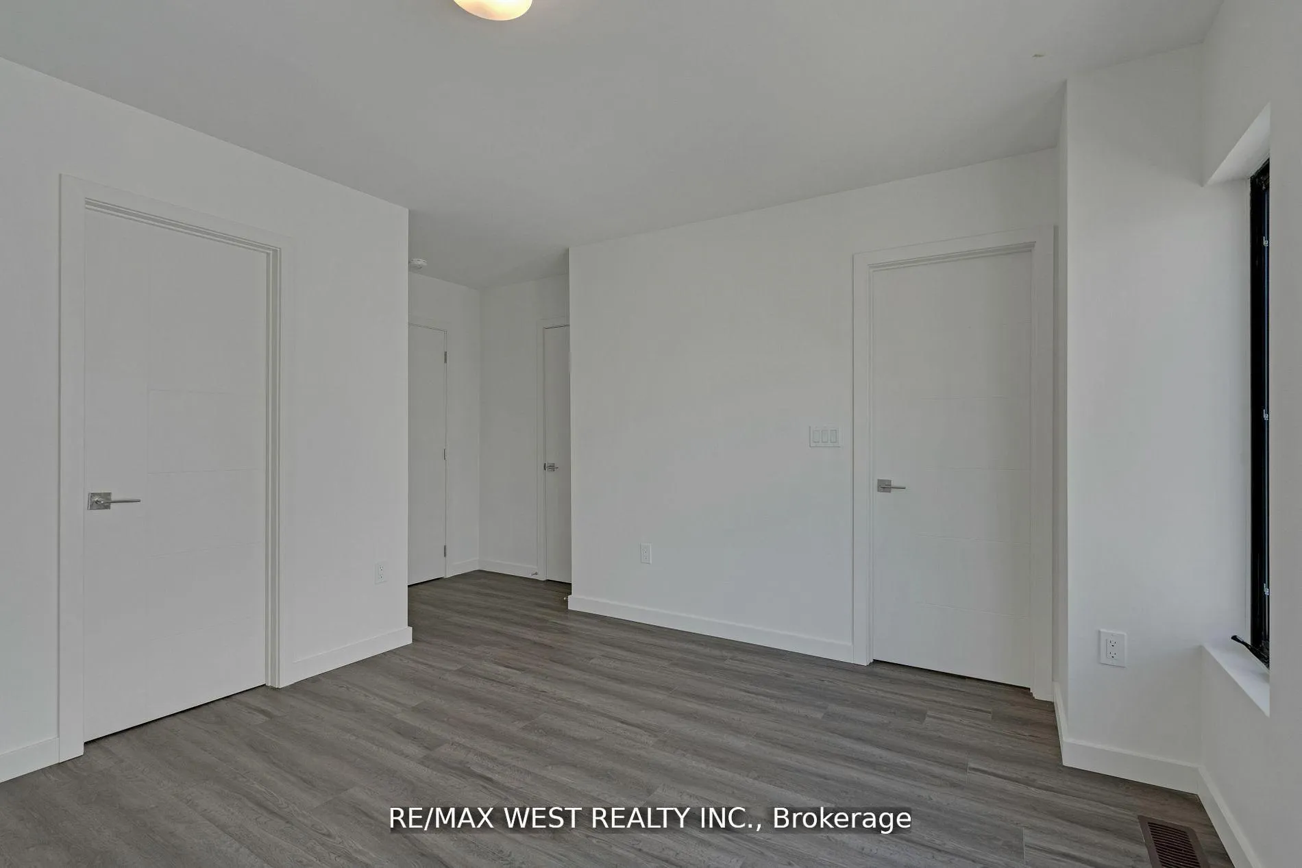 Photo 21 of 10 Rainwater Lane, Barrie, Holly — HOMEH