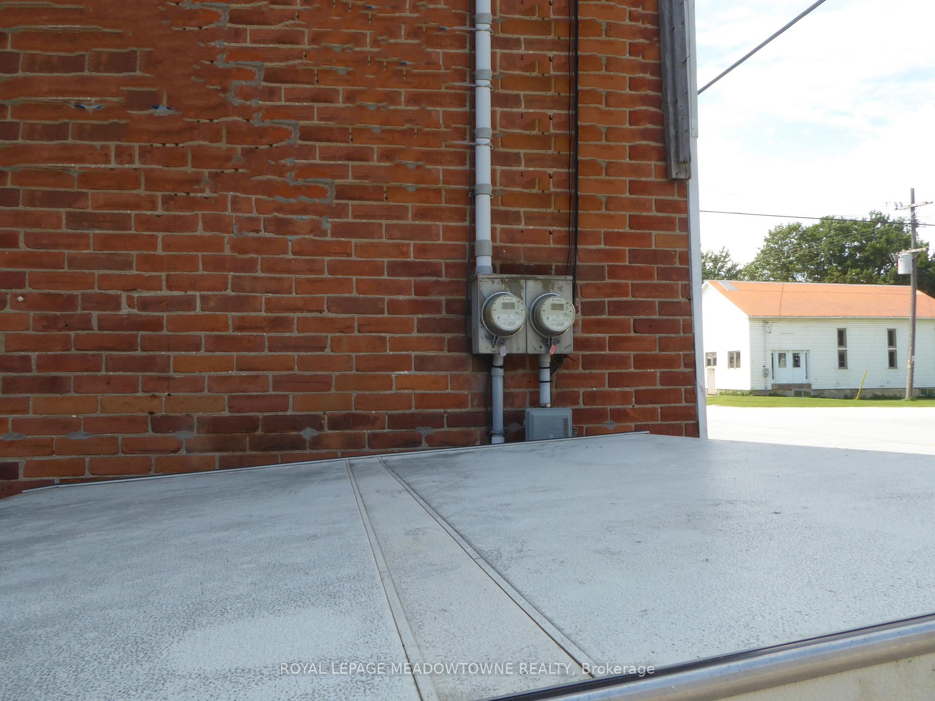 Photo 17 of 408002 Grey Rd 4, Grey Highlands — HOMEH
