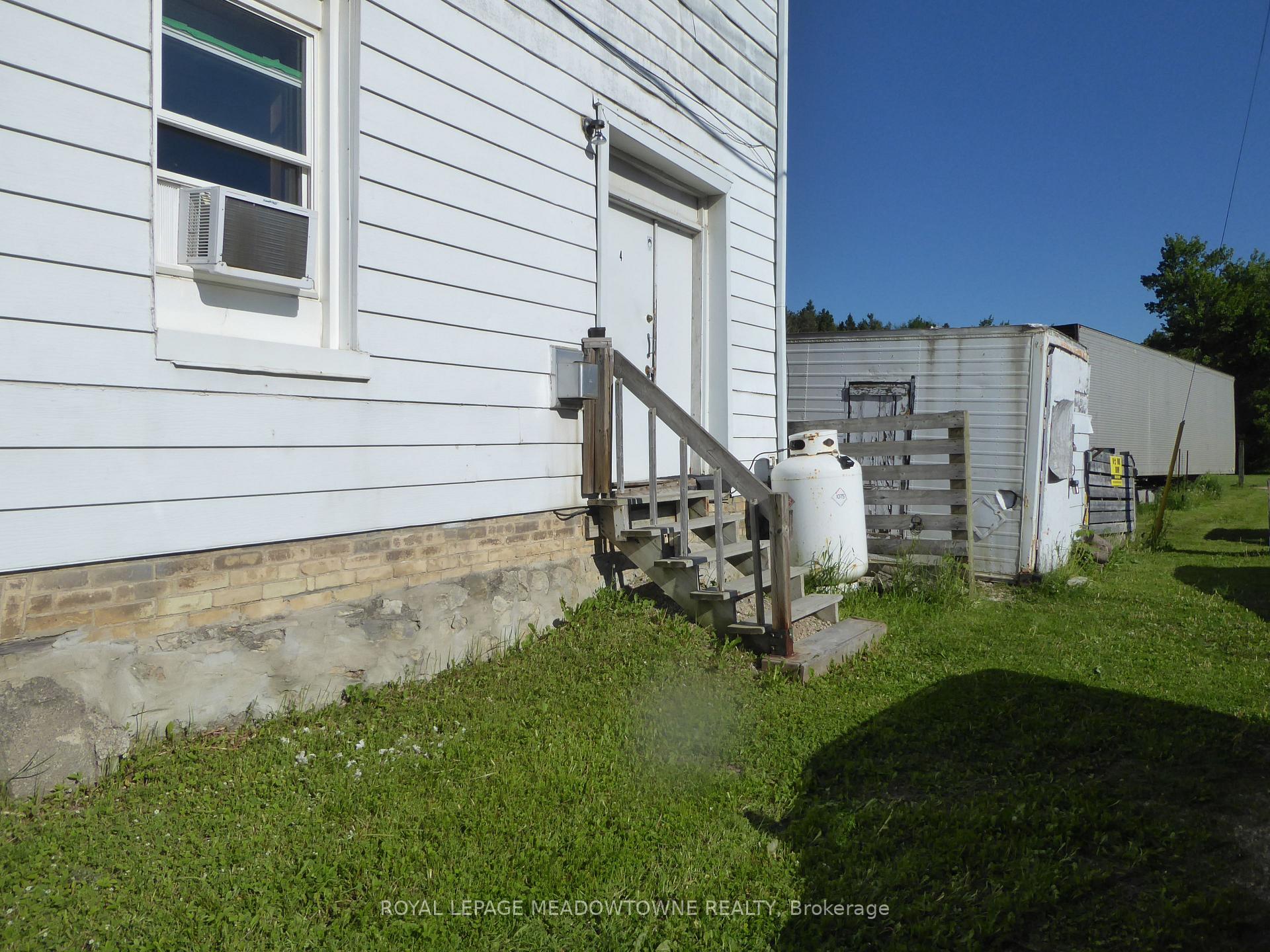 Photo 18 of 408002 Grey Rd 4, Grey Highlands — HOMEH