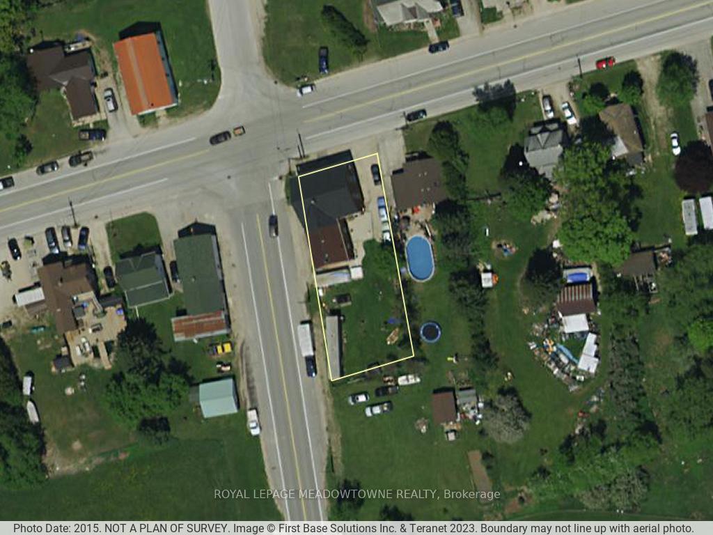 Photo 19 of 408002 Grey Rd 4, Grey Highlands — HOMEH