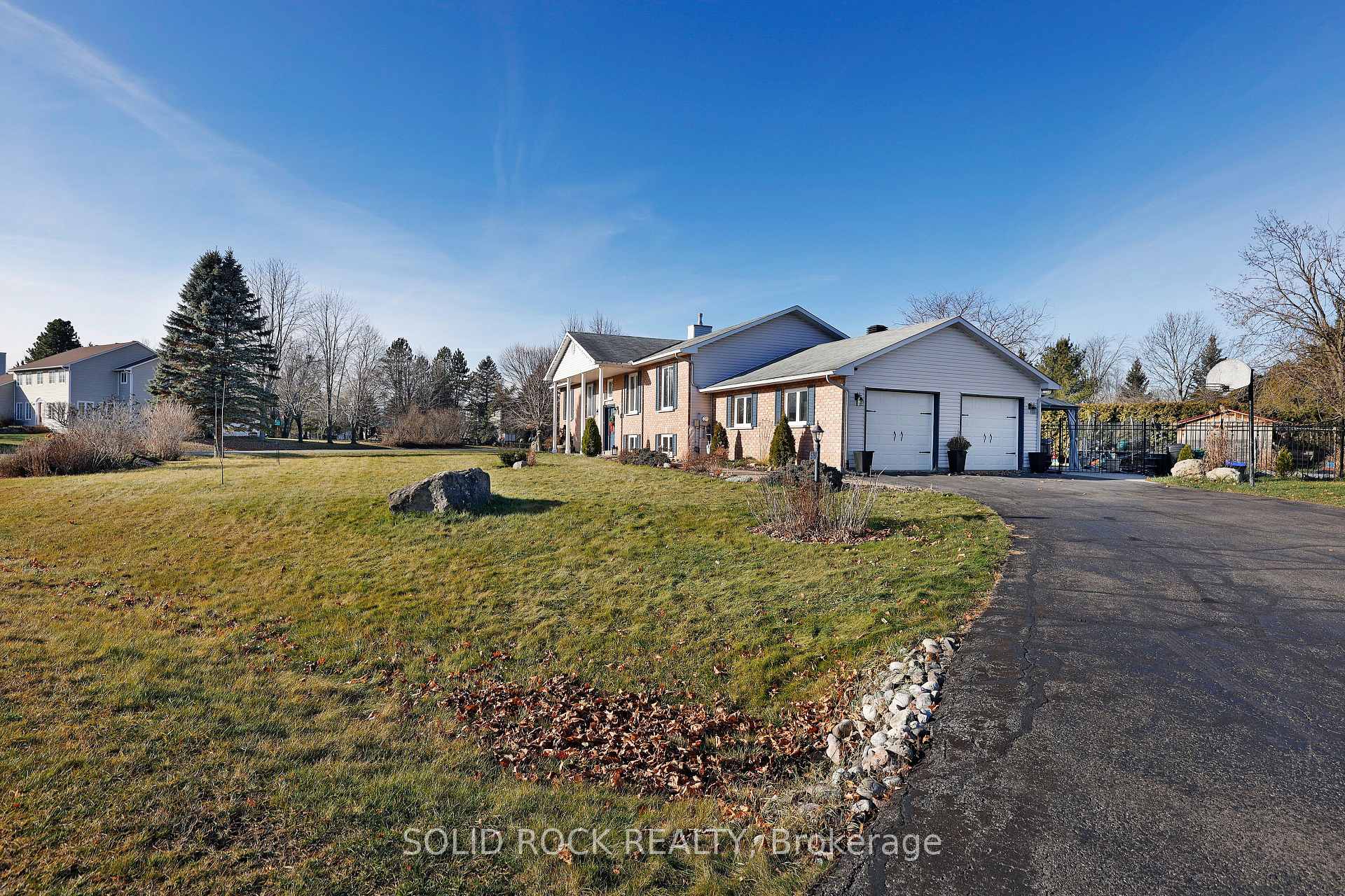 Photo 3 of 5761 Osgoode Ridge Road, Ottawa, Osgoode — HOMEH