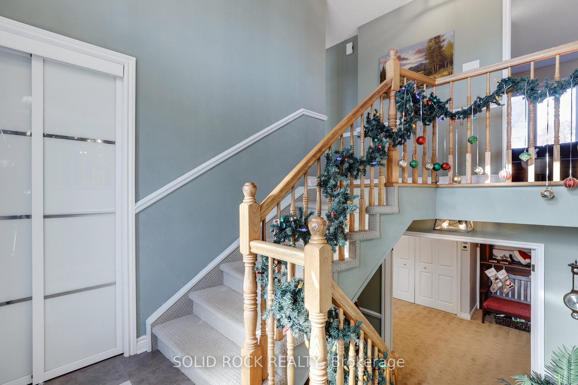 Photo 4 of 5761 Osgoode Ridge Road, Ottawa, Osgoode — HOMEH