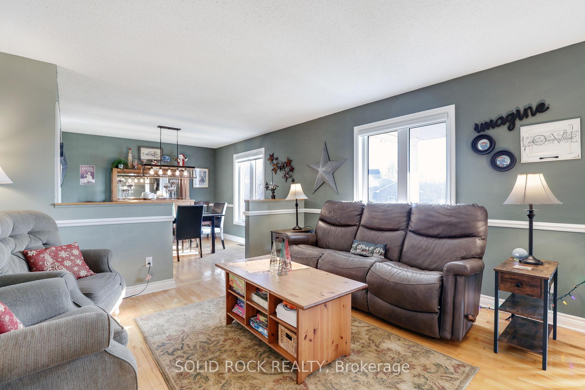 Photo 6 of 5761 Osgoode Ridge Road, Ottawa, Osgoode — HOMEH