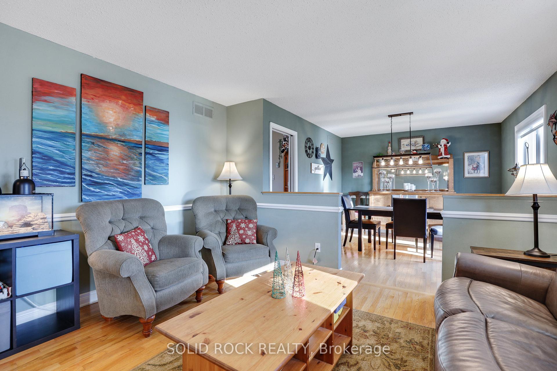 Photo 7 of 5761 Osgoode Ridge Road, Ottawa, Osgoode — HOMEH