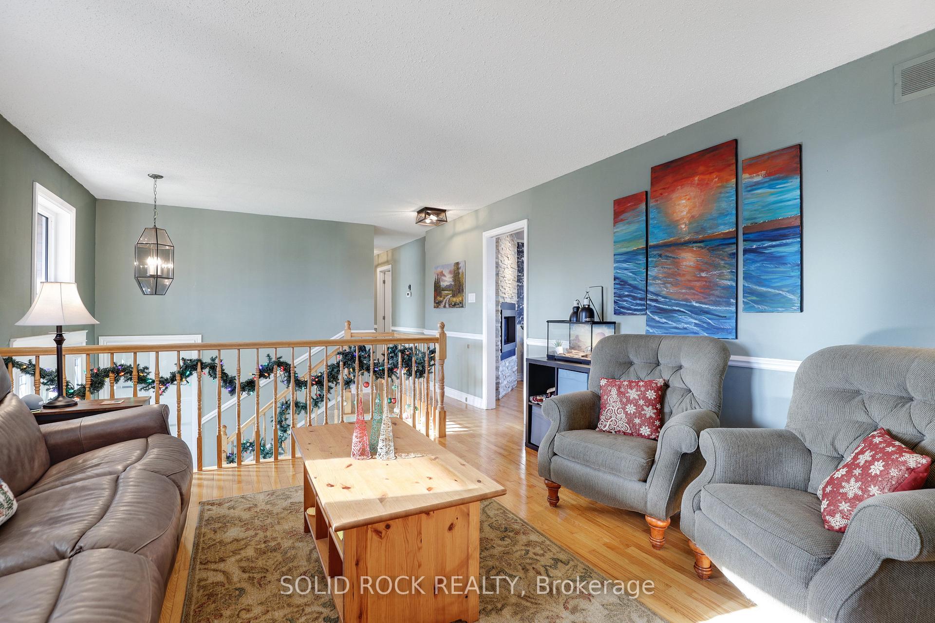 Photo 8 of 5761 Osgoode Ridge Road, Ottawa, Osgoode — HOMEH