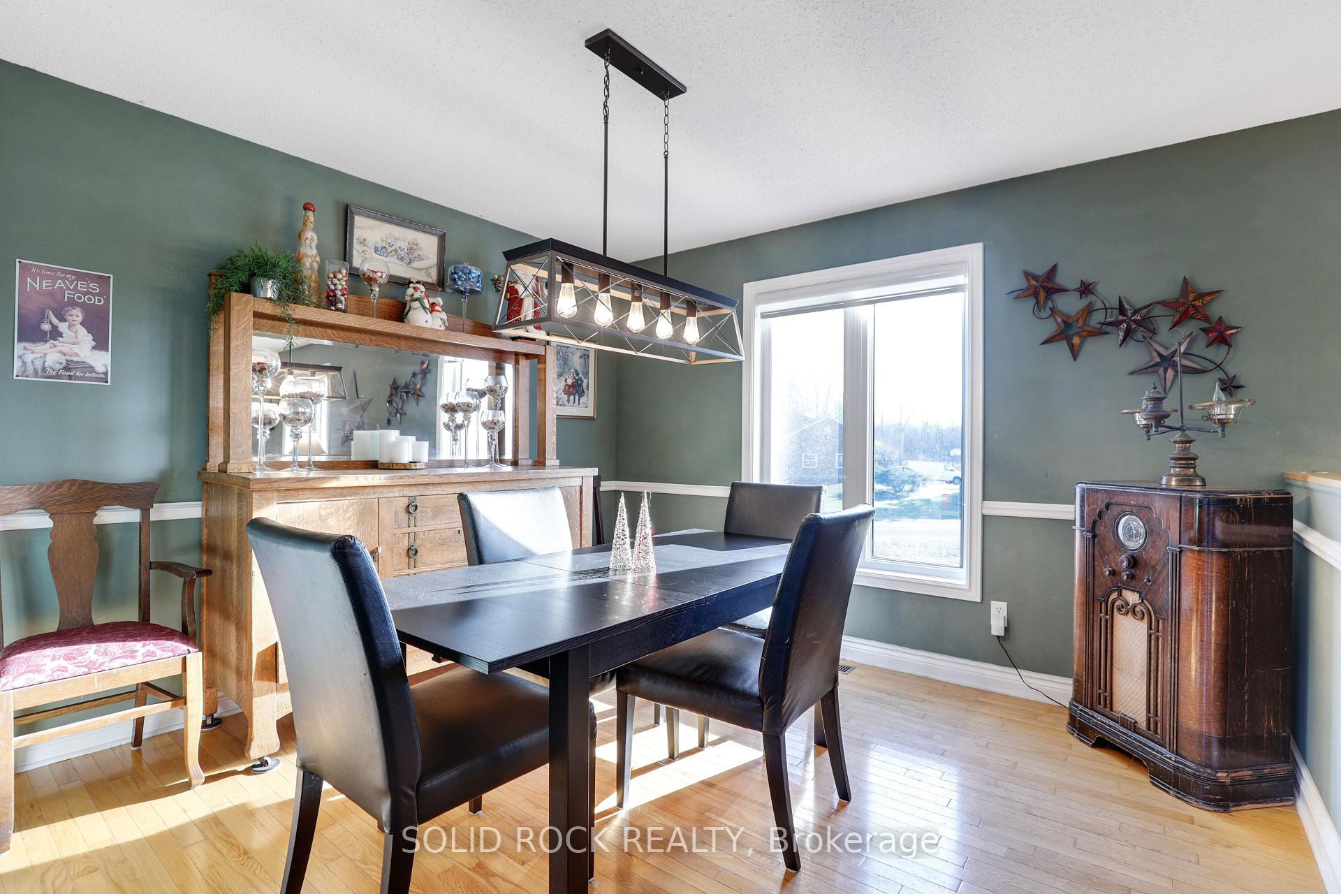 Photo 9 of 5761 Osgoode Ridge Road, Ottawa, Osgoode — HOMEH