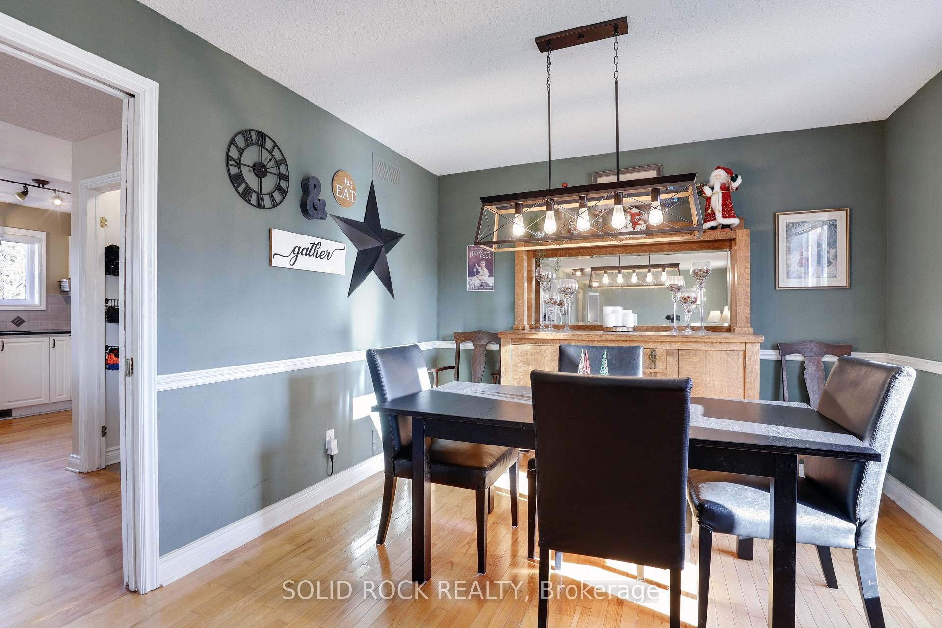 Photo 10 of 5761 Osgoode Ridge Road, Ottawa, Osgoode — HOMEH