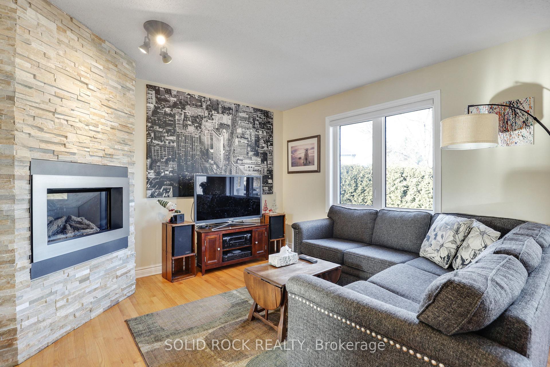 Photo 11 of 5761 Osgoode Ridge Road, Ottawa, Osgoode — HOMEH