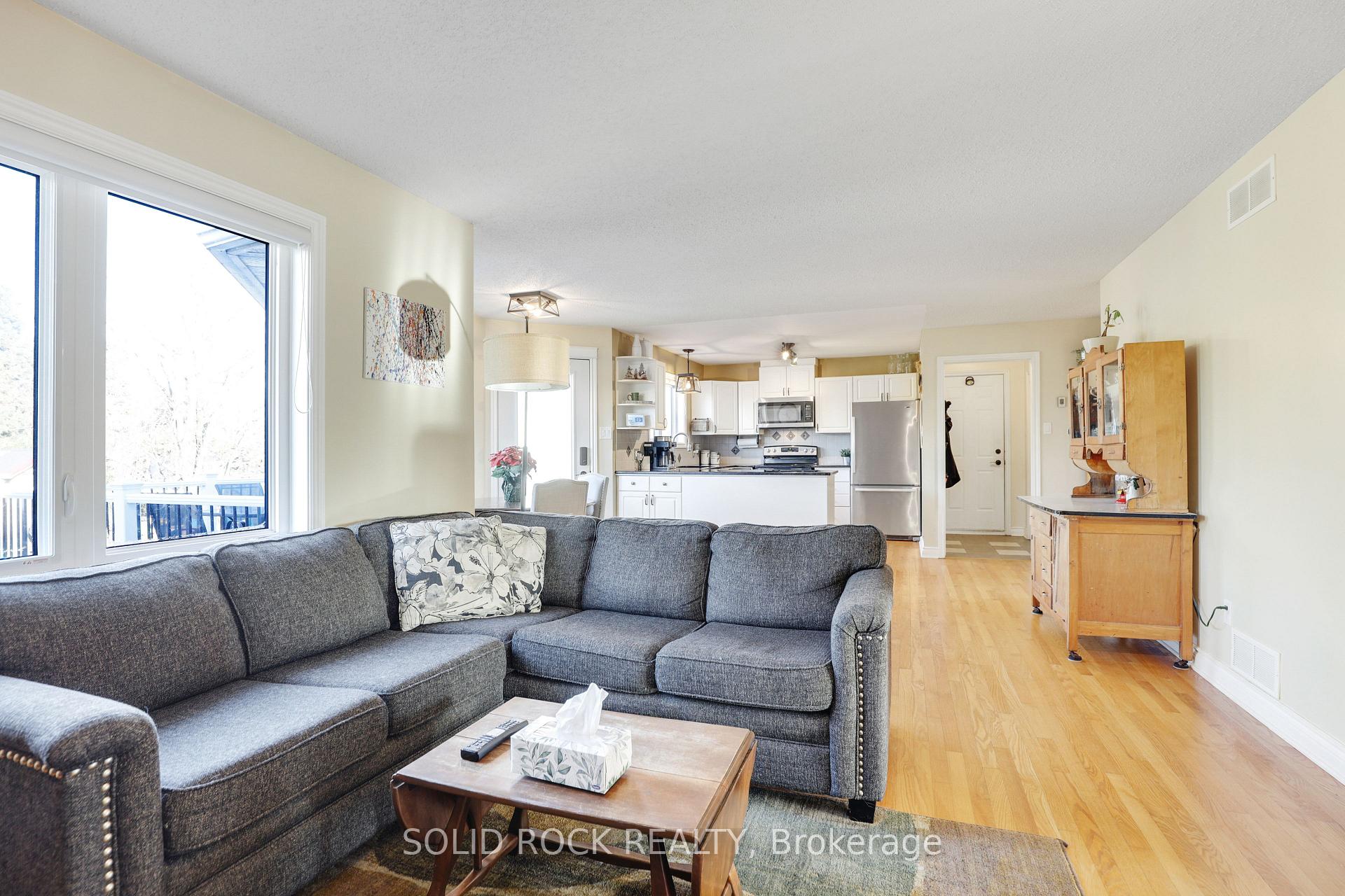 Photo 12 of 5761 Osgoode Ridge Road, Ottawa, Osgoode — HOMEH
